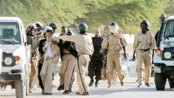 موريتانيا.. “تغريب” السجناء يثير استياء ذويهم وحقوقيين