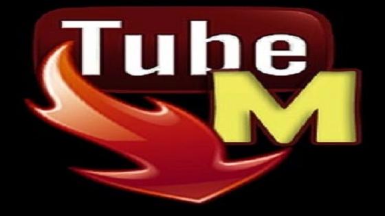 TubeMate تنزيل تطبيق تيوب ميت لنظام اندرويد وانزو تيوب ميت برابط مباشر 216TubeMate