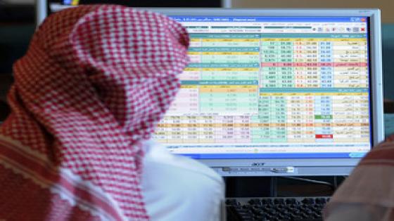 اتفاق أوبك يعيد المكاسب لسوق السعودية والمؤشر يقفز 2%