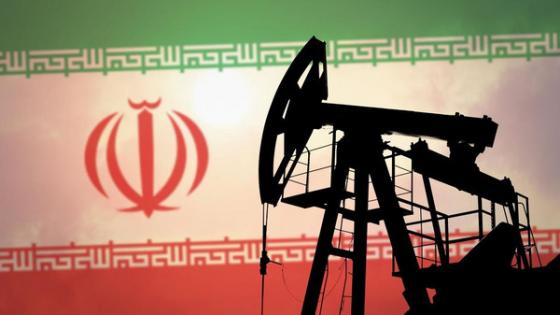 إيران “تتعنت”.. وتعرقل اتفاقا وشيكاً حول إنتاج النفط