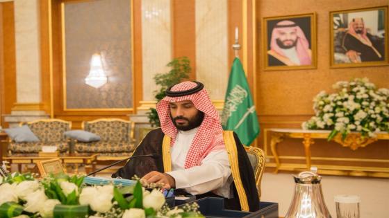 ترحيب سعودي بإدانة الرباعية لعرقلة الدوحة وصول حجاجها