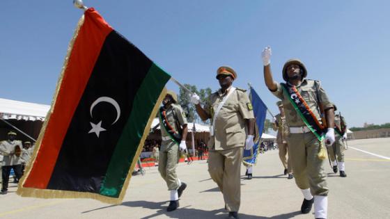 هذه أبرز نقاط الخلاف في “اتفاق الصخيرات” الليبي