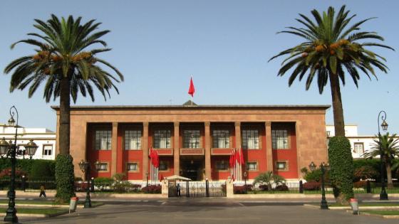 أداء البرلمان المغربي الحالي وتأثيره في الانتخابات التشريعية المرتقبة