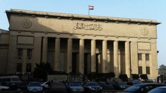 محكمة القاهرة توقف تنفيذ إبطال اتفاقية “تيران وصنافير”