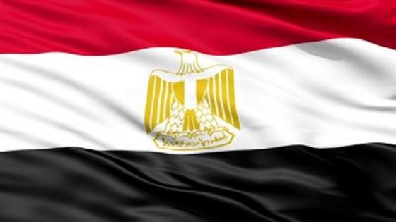 اغتيال ضابط رفيع في الجيش المصري