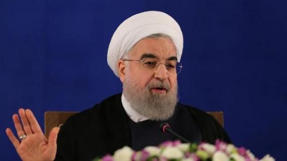 بعد انتقادات.. روحاني يعين 3 نساء بمناصب غير وزارية