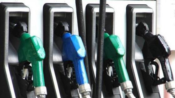 ارتفاع أسعار البنزين بالإمارات 6% لشهر سبتمبر المقبل
