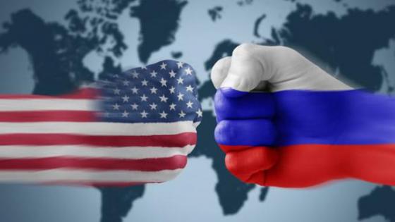 بوادر أزمة دبلوماسية.. أميركا تغلق مكاتب بعثات روسية