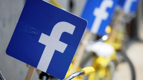 فيسبوك تطلق سوقاً للبيع والشراء محلياً
