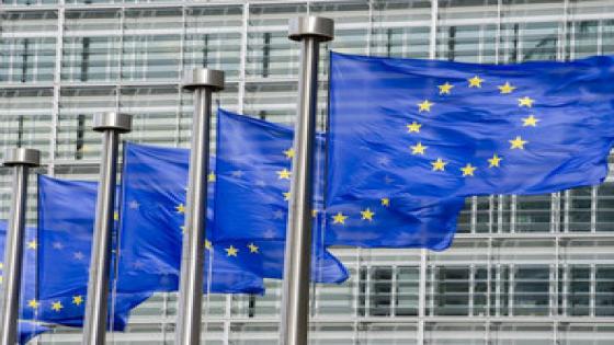 الاتحاد الأوروبي يشدد ضوابط صادرات منتجات أمن الإنترنت