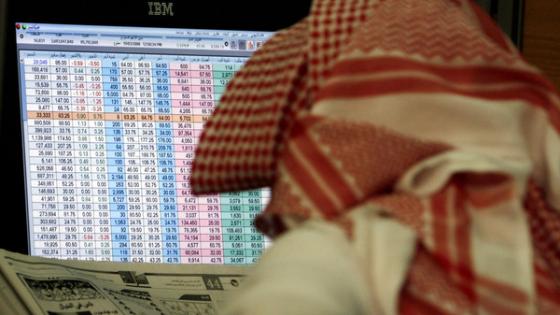 توقعات “كسب” المالية لنتائج شركات سعودية بالربع الثالث