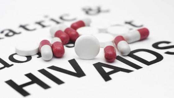 أول حالة شفاء محتملة من “الإيدز” الفتاك