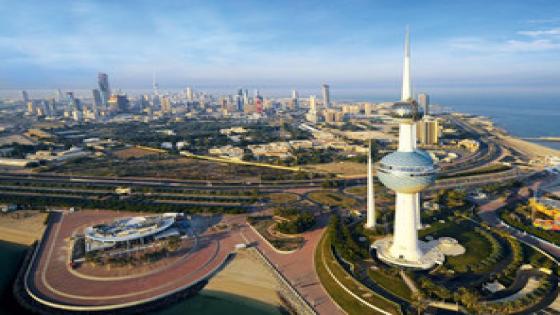 اتحاد المصارف الكويت: السيولة كافية لتمويل العجز