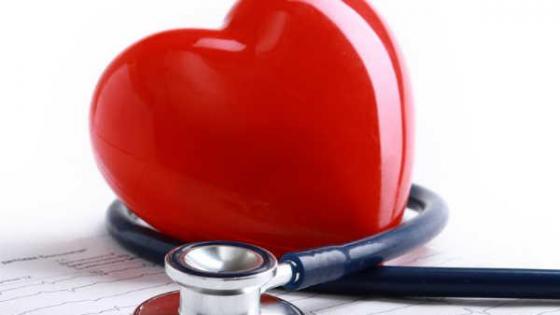 أمراض القلب تسبب 48% من الوفيات سنوياً