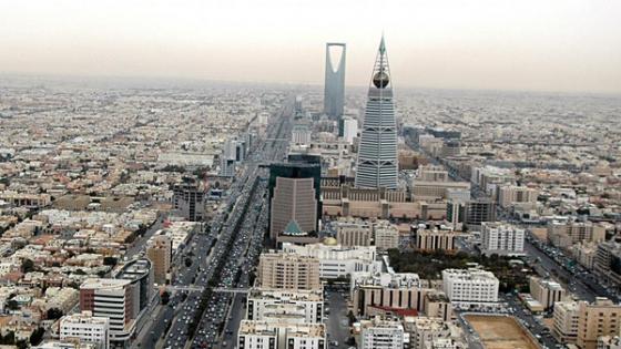 السعودية: هبوط مؤشر PMI إلى أدنى مستوى له في ثلاثة أشهر