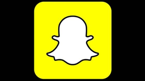جديد تنزيل برنامج سناب شات 2019.. تحميل تطبيق سناب شات الاصلي Snapchat .. النسخة الاصليةسناب شات