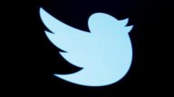 بلومبرج- تويتر تعتزم خفض نحو 300 وظيفة أخرى