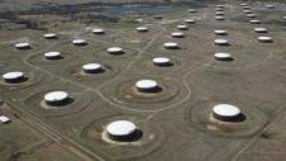 معهد البترول: تراجع مخزونات الخام الأمريكية 752 ألف برميل