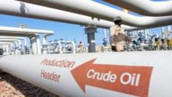 العراق يتوسط بين السعودية وإيران لدعم أسعار النفط