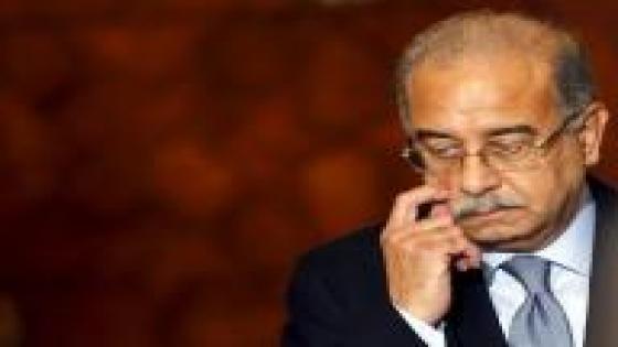 رئيس الوزراء المصري: دور الجيش في الاقتصاد سيتقلص بعد عامين أو ثلاثة
