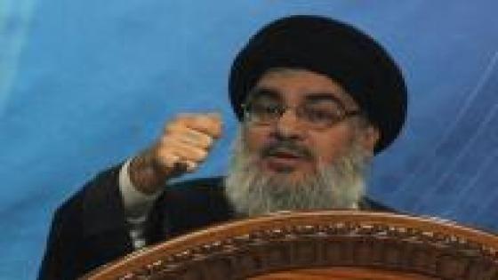 صحيفة نقلا عن حزب الله: لا آفاق للحلول السياسية في سوريا
