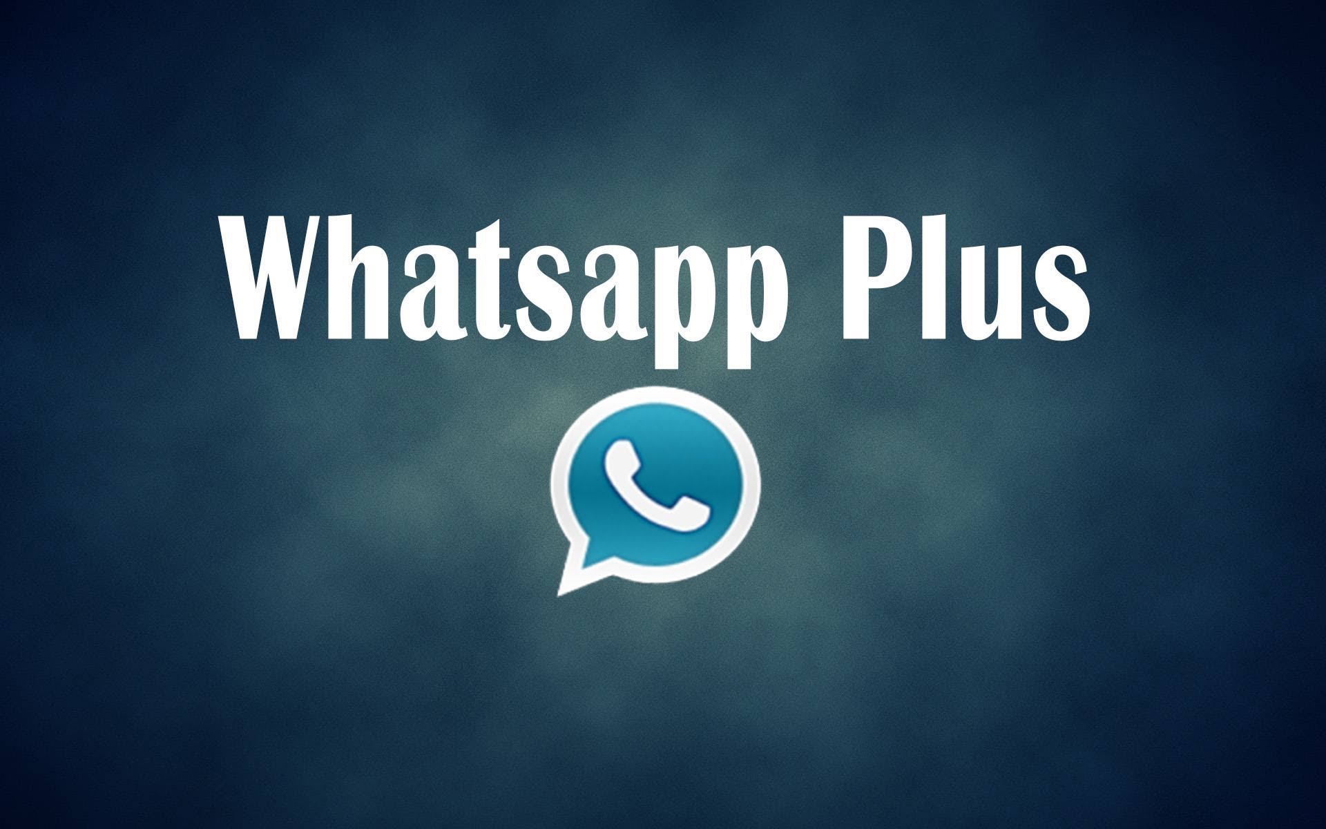 whatsapp pc video download