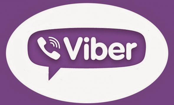 تحميل الجديد برنامج فايبر المجاني2017Viber..تنزيل تطبيق فايبر ...