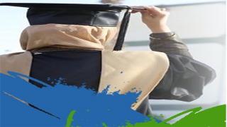 رابط نتيجة الشهادة الثانوية ليبيا 2021 نتيجة الشهادة الثانوية الليبيه