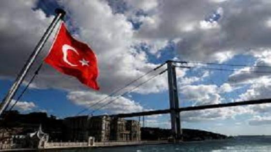 الرئيس محمود عباس يغادر الى تركيا بطلب من الرئيس التركي اردوغان