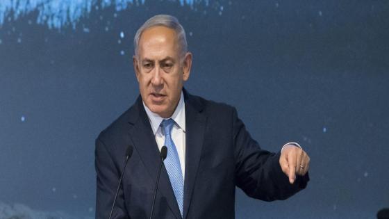 نتنياهو: أمرت الجيش بالجهوزية لمواجهة عسكرية مع غزة