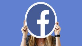 Facebook Messenger _ تنزيل تطبيق ماسنجر فيس بوك الازرق الجديد لجوالات __ Facebook Messenger_ تحميل البرنامج الشهير فيسبوك ماسنجر النسخة المتحدثه ديمااا Facebook Messenger