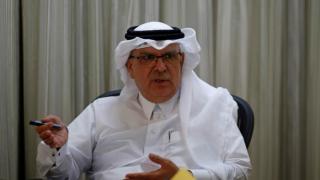 عاجل الاعلان عن موعد صرف المنحة القطرية 100 دولار