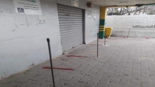 الاسبوع القادم :موعد صرف المنحة القطرية 100 دولار عن شهر 3 وتوقعات ان يكون الصرف الاحد القادم