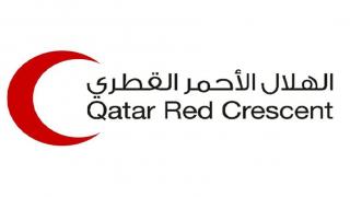 توقيع اتفاقية تعاون وزارة التنمية الاجتماعية والهلال الأحمر القطري لخدمة الأسر الفقيرة بعنوان الشتاء الدافئ لمدة 6 أشهر