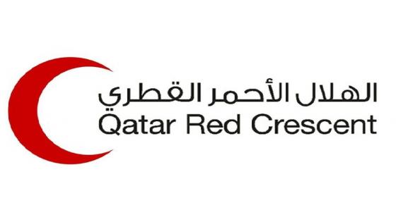 التنمية الاجتماعية بالتعاون مع الهلال الأحمر القطري توقع اتفاقية تعاون لتنفيذ مشروع فتح باب الرزرق للنساء المتعففات