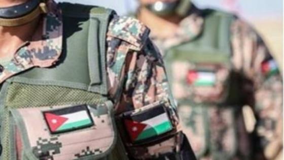 رابط تسجيل الجيش في الأردن 2023 ذكور واناث الان شروط وطريقة تقديم الطلب للتجنيد في جيش