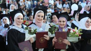 شؤون المرأة يعلن عن فتح باب التسجيل لمشروع الصمود الاقتصادي رابط التسجيل