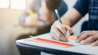 رابط استخراج نتائج الشهادة الثانوية السودانية 2021 برقم الجلوس عن طريق بوابة نتائج السودان الإلكترونية