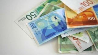 القرض الحسن للمشاريع الصغيرة عبر الهيئة العامة لتشجيع الاستثمار بغزة شروط التمويل ورابط التقديم