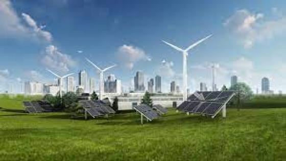 لإنتاج الكهرباء باستخدام الطاقة المتجددة.. السعودية تعزز موقعها في عالم الطاقة النظيفة بـ5 مشروعات