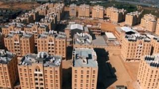 رابط التسجيل فور تفعيل..موعد فتح باب التسجيل للشقق المصرية بنظام التقسيط