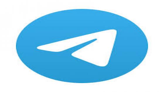 تنزيل تيليجرام Telegram للاندوريد