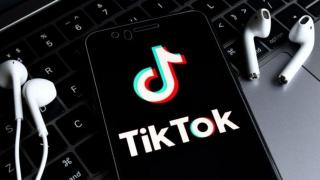 هل التيك توك TikTok سيغلق يوم الخميس القادم هل سيتم حذف التيك توك Tik Tok