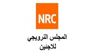 سيتم صرف 878 شيكل لـ 7 ألف عائلة خلال أيام سيتم إرسال رسائل للمستفيدين من المشروع الممول من المجلس النرويجي للاجئين