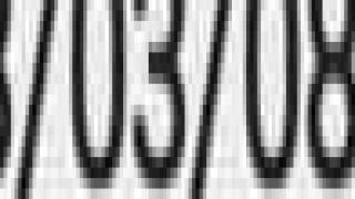 البدء في ارسال رسائل صرف مساعدات مالية بقيمة 700 شيكل عبر وزارتا العمل والتنمية الاجتماعية