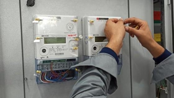 كهرباء غزة تستعد لإطلاق حملة لتسوية وتصويب أوضاع المواطنين رابط تحميل تطبيق كهرباء غزة