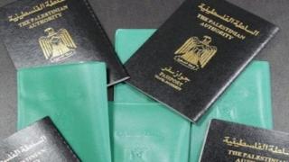 رابط فحص اسماء كشف موافقات الدفعة الاولى من موافقات الهويات لم الشمل