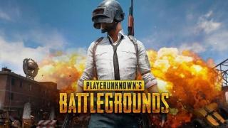 تحميل لعبة ببجي للكمبيوتر Pubg Mobile 2023 أخر تحديث نزيل لعبه ببجي رابط تحميل ببجي جوال PUBG