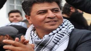 اياد نصر يتحدث عن أخر مستجدات أخبار تصاريح العمل