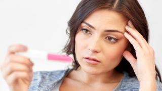 مواد في صناعة الملابس قد تؤثر على خصوبة النساء